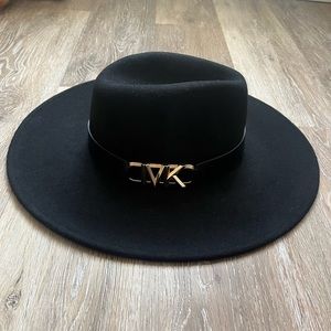 Michael Kors Wool Hat
